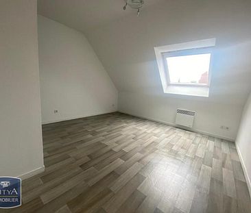 Location appartement 4 pièces de 75.23m² - Photo 4