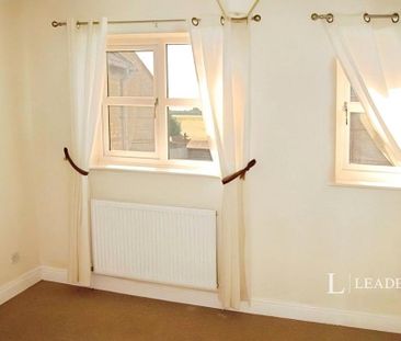 2 bedroom house to rent - Photo 2