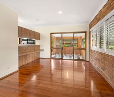 Charming Family Home - Southport - Photo 6