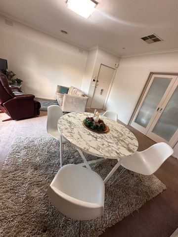 Elsternwick - Photo 2