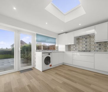 Middlewood Road, Aughton - Photo 5