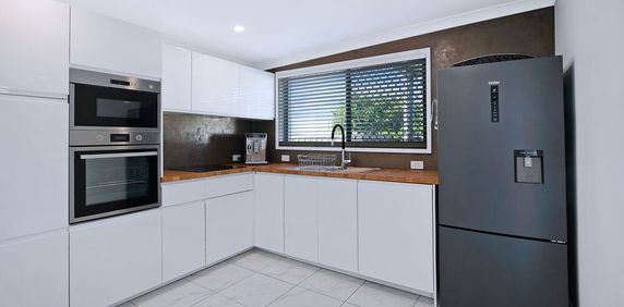 Brand New 2 Bedroom Home - Photo 2