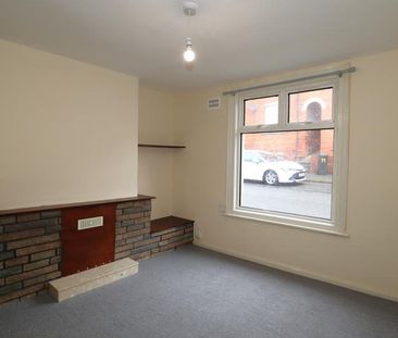 Alexandra Terrace, Lincoln, LN1 - Photo 1