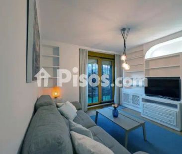 Piso en alquiler en Imperial - Photo 4