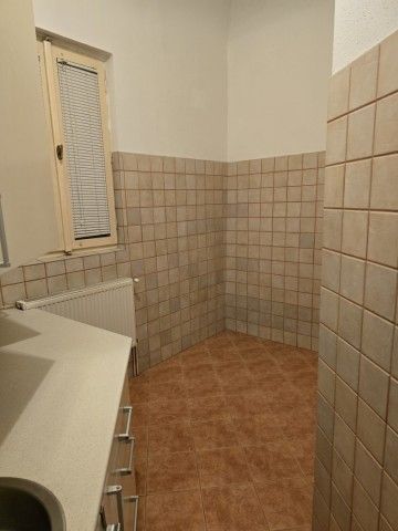 József Nádor tér - Fotó 5