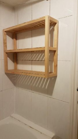 3 bedroom flat to rent - Photo 4