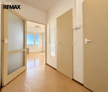 Pronájem bytu 1+kk 23 m² - Photo 4