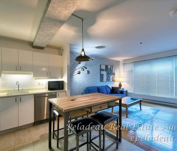 744 Rue St-Jean #106 - Photo 4