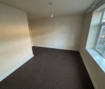 Langholm Road, Thurnby Lodge, LE5 2LT, Leicester - Photo 1