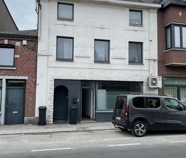 Appartement te huur - Photo 4