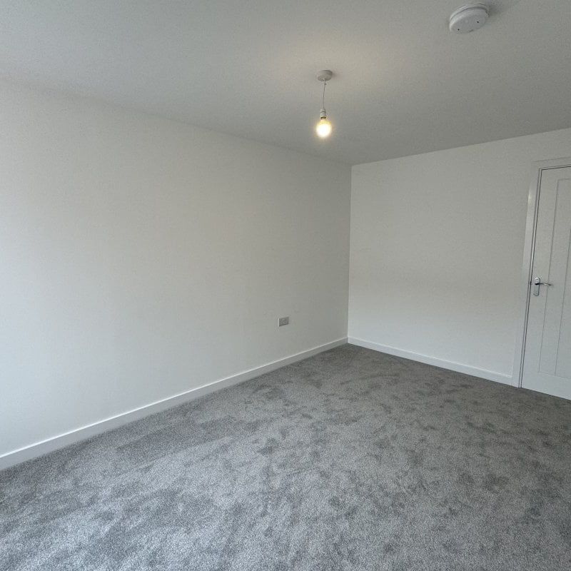 Blumenthal Close - Photo 1