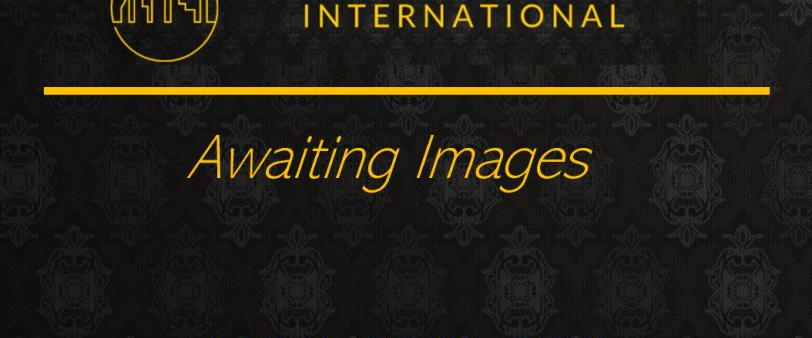 4 bedroom end of terrace house to rent - Photo 1