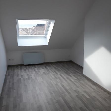 Location Appartement 3 pièces 47m² SENS 89100 - Photo 3