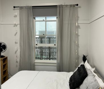 Lavender Bay - Photo 6