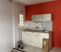 Studio/Γκαρσονιέρα για ενοικίαση - Φάληρο - Ιπποκράτειο, - Φωτογραφία 2