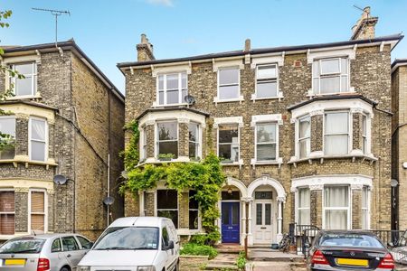 Charlton Road, London, SE3 - Photo 3