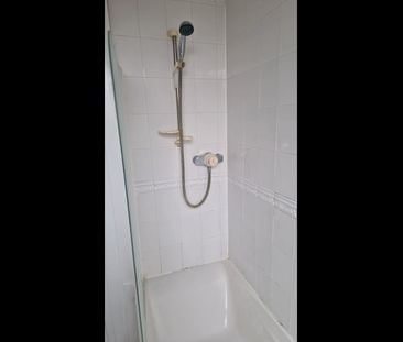 1 Bed Maisonette, Bishopscote Road, LU3 - Photo 2