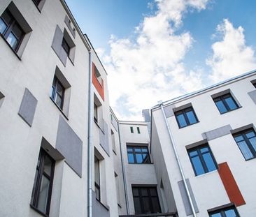 Łódź Górna, ul. Płocka - Фото 6