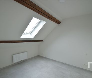 Duplex appartement in het centrum - Photo 5