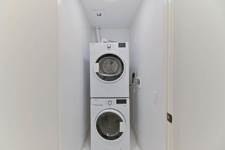 For Lease - 108 Peter Street Unit# 505, Toronto, Ontario - Photo 5