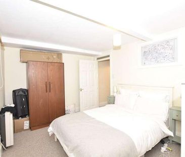 Nelson Place West, Bath, BA1 - Photo 3