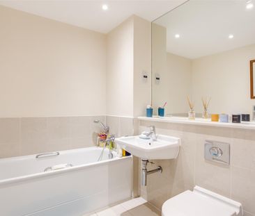 Ryemead Boulevard, High Wycombe - Photo 5