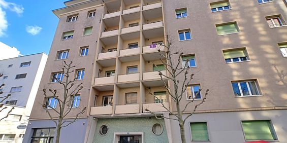 Joli studio à Fribourg ! - Photo 3