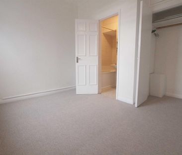 Cromer Road, Southend On Sea - Photo 5