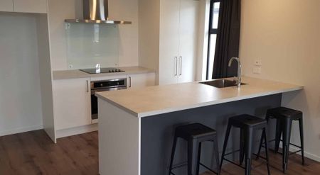 Brand New Home in a Modern Subdivision - Photo 5