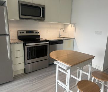For Lease - 621 Sheppard Avenue Unit# 533, Toronto, Ontario - Photo 6