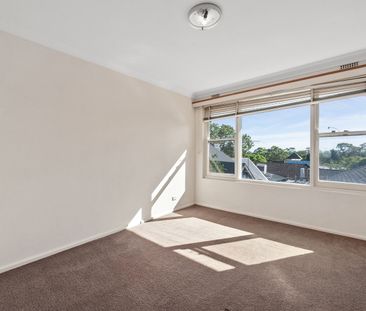 9/15 Pacific Highway, Wahroonga NSW 2076 - Apartment For Rent | Domain - Photo 2