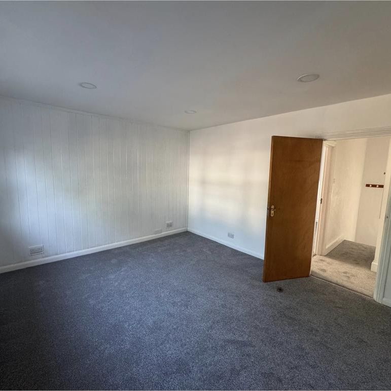 3 bedroom house to rent - Photo 1