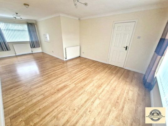 16 Castle Island Drive, Newtownards, BT23 7BU - Photo 1