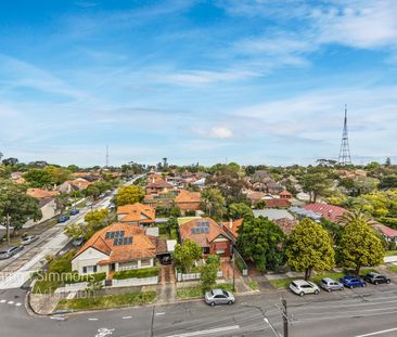 35/16-22 Devonshire Street, Chatswood NSW 2067 - Apartment For Rent... - Photo 5