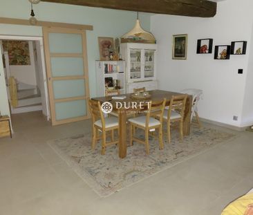 Chavagnes-en-Paillers 85250, Chavagnes-en-Paillers 85250 - Photo 2