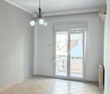 Διαμέρισμα για ενοικίαση Άγιος Ιωάννης (Καβάλα) - Photo 2