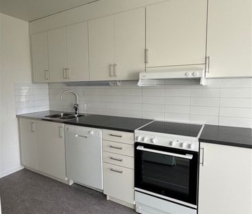 Norra Bogesundsgatan 2 - Photo 3