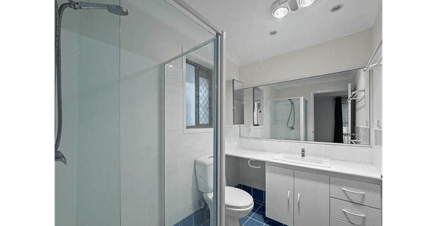 SPACIOUS, LIGHT-FILLED FAMILY RETREAT WITH POOLSIDE BLISS & PRIME LOCATION - Photo 1