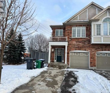 594 COURTNEY VALLEY ROAD - Photo 2