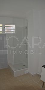 Location Appartement 2 pièces 52m² CAYENNE 97300 - Photo 3