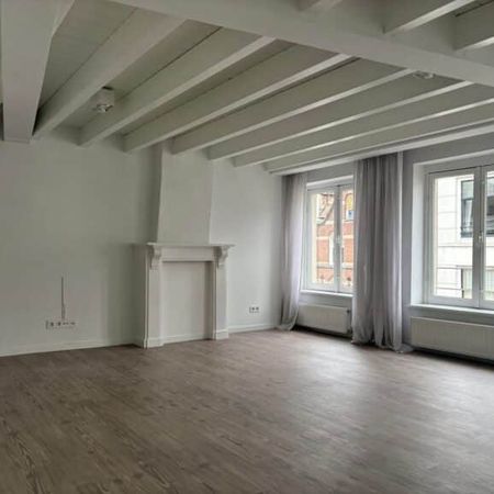 Hinthamerstraat - Foto 4