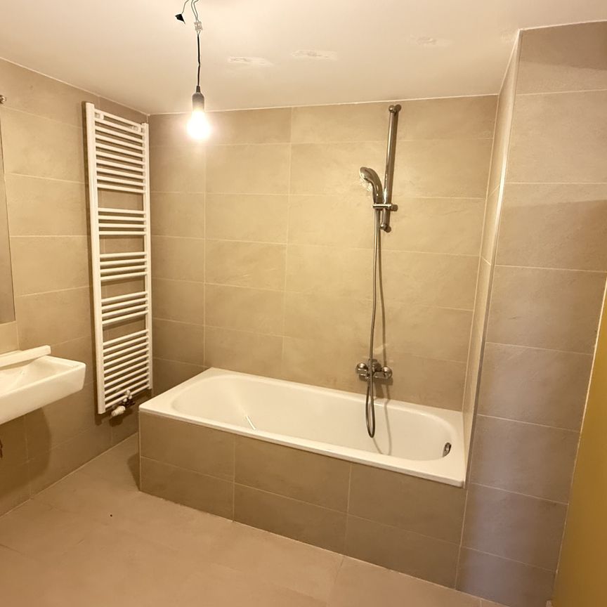 Residieren im Schloss! Haus 2/13 - Foto 1