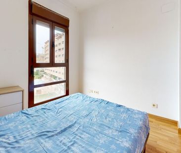 Piso de alquiler en Del Puerto de Pozazal, Ensanche de Vallecas - L... - Photo 6