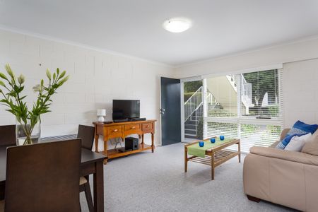 1 / 5 Beach Road - Photo 5