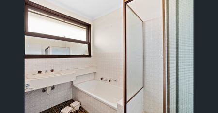 Two-Bedroom Unit in an Unbeatable Location! - Photo 5