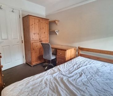 Upper Bevendean Avenue, Brighton 1 bedroom house to rent - Photo 3