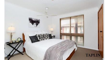 6/1 Sampson Road, Mitchell Park - Photo 4