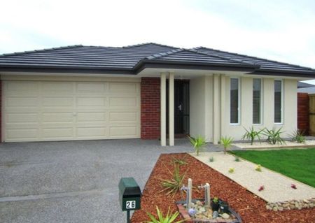 26 Stafford Street, Keysborough - Photo 5