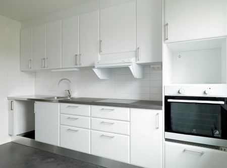 Slåttergatan 54 - Photo 4