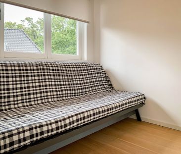 Nieuwe Herengracht 81C, 1011 RT Amsterdam - Foto 6